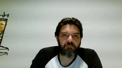 Snapshot of vollmonded chatting on June 10, 1:06 am Torcidomask online show from June 10, 1:06 am