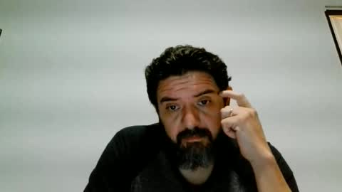 Snapshot of vollmonded chatting on June 11, 3:32 pm Torcidomask online show from June 11, 3:32 pm