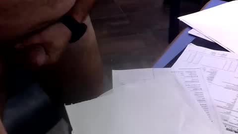 volpi72 online show from September 11, 7:03 pm