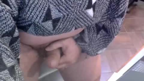 volpi72 online show from March 20, 6:57 pm