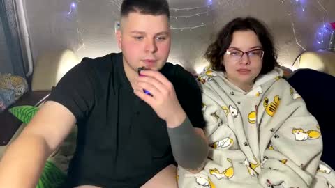 Snapshot of volshebnik_130 chatting on January 24, 8:00 pm Volshebnik1302 online show from January 24, 8:00 pm