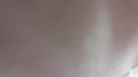 Volshebnik1302 online show from March 26, 12:00 pm