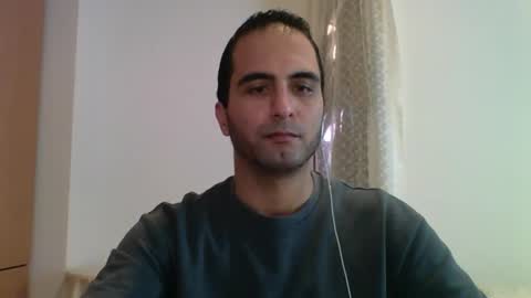 Snapshot of volve5 chatting on December 22, 8:27 am volve5 online show from December 22, 8:27 am