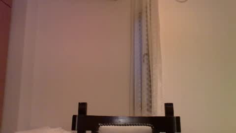 Snapshot of volve5 chatting on January 1, 5:11 am volve5 online show from January 1, 5:11 am