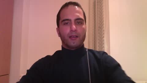 Snapshot of volve5 chatting on January 5, 11:55 pm volve5 online show from January 5, 11:55 pm