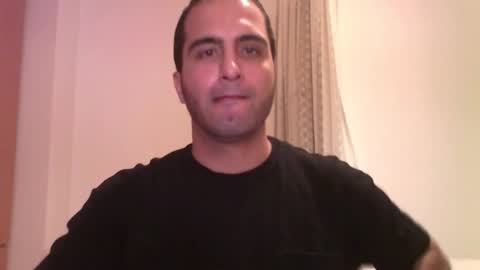 Snapshot of volve5 chatting on January 12, 12:07 am volve5 online show from January 12, 12:07 am