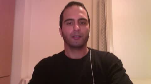 Snapshot of volve5 chatting on February 2, 3:21 am volve5 online show from February 2, 3:21 am