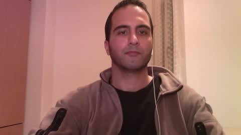 Snapshot of volve5 chatting on February 17, 4:26 pm volve5 online show from February 17, 4:26 pm