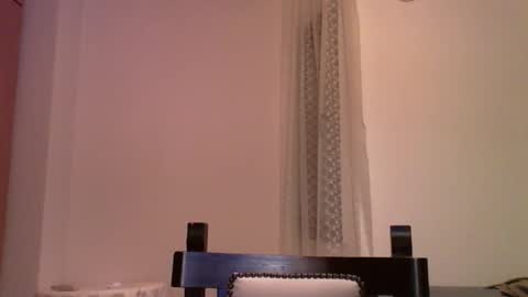 Snapshot of volve5 chatting on December 22, 9:01 pm volve5 online show from December 22, 9:01 pm