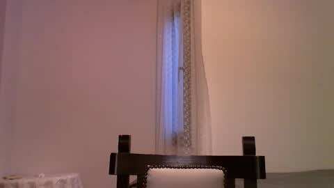 Snapshot of volve5 chatting on January 8, 6:16 am volve5 online show from January 8, 6:16 am