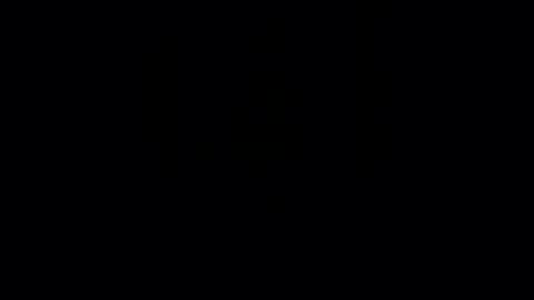 Snapshot of vomberoot chatting on August 2, 7:23 pm vomberoot online show from August 2, 7:23 pm
