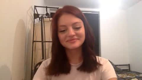 Snapshot of vondalorensen chatting on September 23, 3:59 pm vondalorensen online show from September 23, 3:59 pm