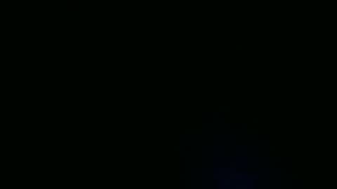 vondavigano online show from December 27, 3:59 pm