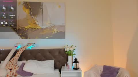 Vonen online show from January 5, 5:27 pm