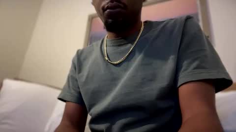 Snapshot of voodoodxck chatting on January 10, 4:54 am voodoodxck online show from January 10, 4:54 am