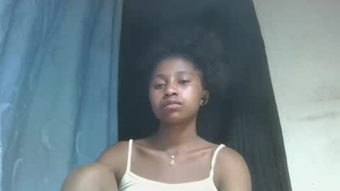 voolaafotsy online show from March 18, 11:13 am