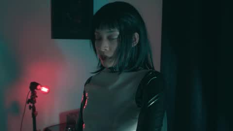 Snapshot of vortexspecter chatting on November 23, 9:58 pm vortexspecter online show from November 23, 9:58 pm