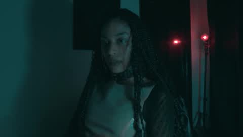 Snapshot of vortexspecter chatting on January 6, 1:53 am vortexspecter online show from January 6, 1:53 am