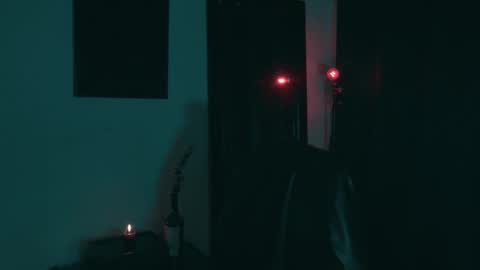 Snapshot of vortexspecter chatting on January 11, 10:15 pm vortexspecter online show from January 11, 10:15 pm