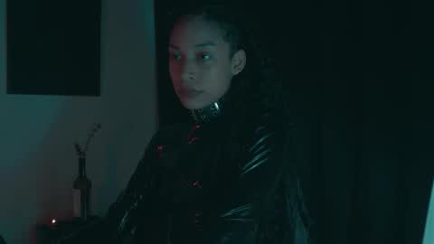 Snapshot of vortexspecter chatting on January 18, 9:29 pm vortexspecter online show from January 18, 9:29 pm