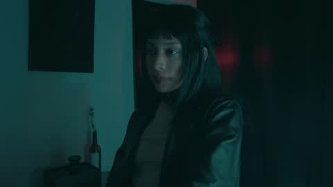 Snapshot of vortexspecter chatting on February 1, 9:57 pm vortexspecter online show from February 1, 9:57 pm