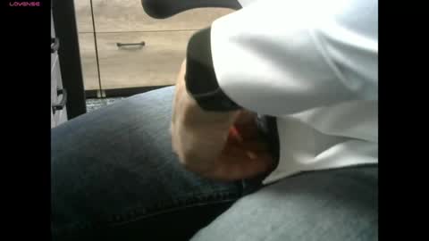 voterki796 online show from April 20, 6:20 pm