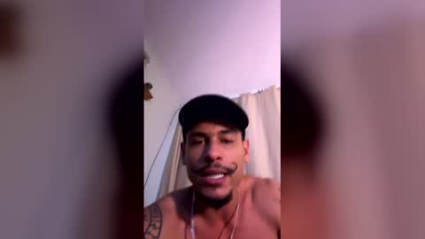 Jh0nZer0 online show from February 3, 6:51 am