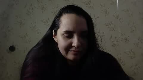 voulezvous_angel online show from March 7, 4:48 pm