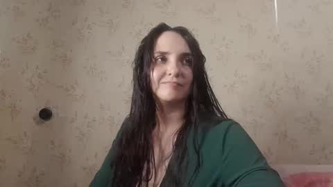 voulezvous_angel online show from March 18, 6:11 pm