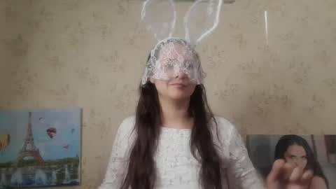 Snapshot of voulezvous_angel chatting on May 1, 4:33 pm voulezvous_angel online show from May 1, 4:33 pm