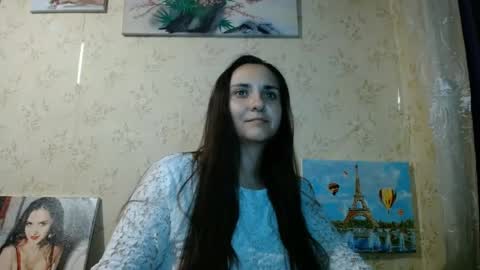 Snapshot of voulezvous_angel chatting on May 22, 5:51 pm voulezvous_angel online show from May 22, 5:51 pm