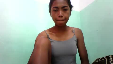 vounialdy online show from January 25, 9:15 am