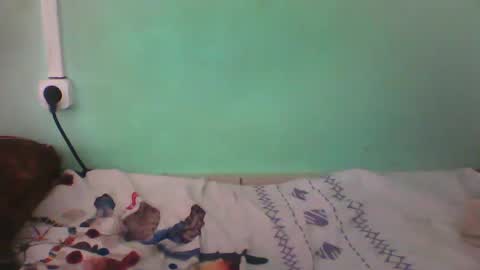 vounialdy online show from January 31, 11:46 am