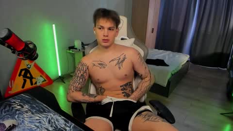 vova online show from February 8, 11:35 am