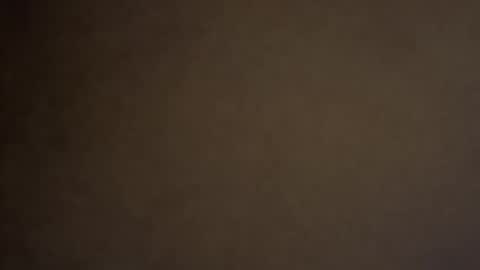 Snapshot of voyeur1391365 chatting on February 26, 10:53 pm voyeur1391365 online show from February 26, 10:53 pm