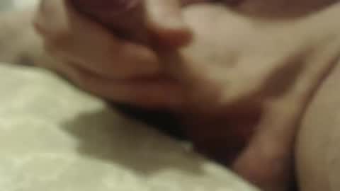 Snapshot of voyeur424747 chatting on November 17, 12:49 am voyeur424747 online show from November 17, 12:49 am