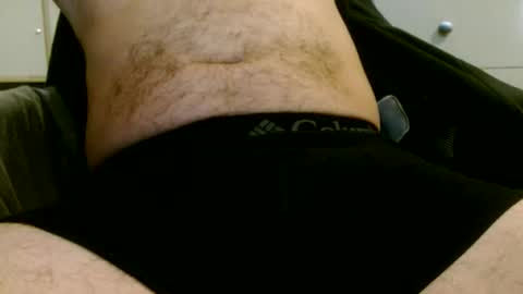 Snapshot of voyeur_qc chatting on June 8, 3:51 am voyeur_qc online show from June 8, 3:51 am