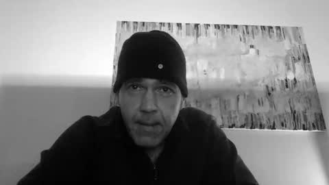 Snapshot of voyeuredeluxe chatting on February 19, 11:56 pm voyeuredeluxe online show from February 19, 11:56 pm