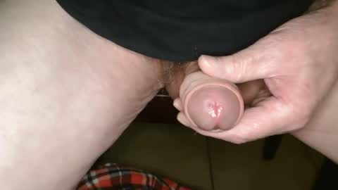 voyou95 online show from February 20, 10:10 pm