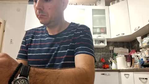 sweetcock online show from March 10, 9:18 pm