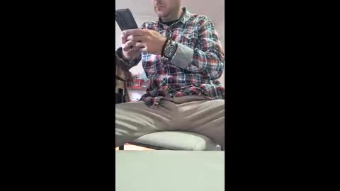 sweetcock online show from March 26, 9:59 am