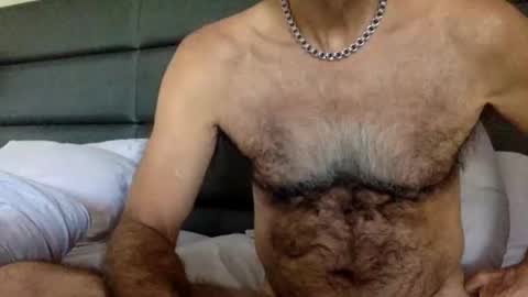 Snapshot of vpc chatting on May 31, 6:31 pm Enjoy guys of all ages if you are not on cam please dont ask for requests if i dont respond dont think im ignoring you i online show from May 31, 6:31 pm