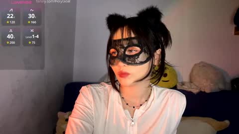 Vrchan online show from February 16, 2:29 am