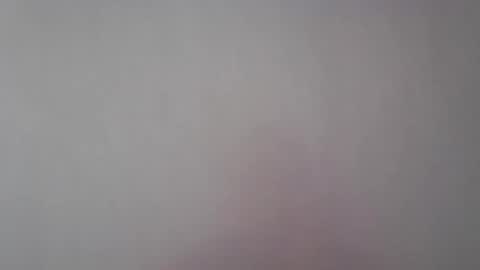 vreausatefuck online show from March 13, 6:20 am