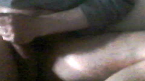 Snapshot of vredesbyrd5 chatting on December 3, 1:19 am VRED online show from December 3, 1:19 am