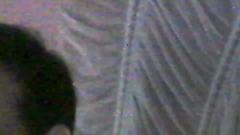 Snapshot of vredesbyrd5 chatting on December 8, 12:18 am VRED online show from December 8, 12:18 am