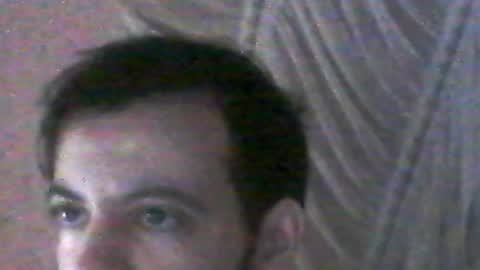 Snapshot of vredesbyrd5 chatting on December 14, 1:05 pm VRED online show from December 14, 1:05 pm