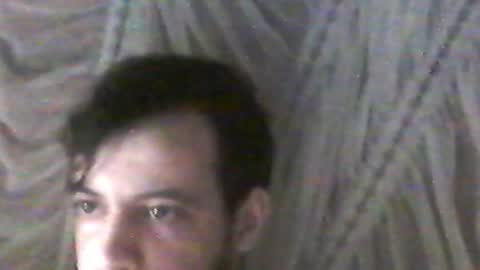 Snapshot of vredesbyrd5 chatting on December 24, 2:10 am VRED online show from December 24, 2:10 am