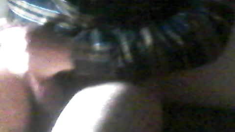 Snapshot of vredesbyrd5 chatting on December 27, 2:25 am VRED online show from December 27, 2:25 am