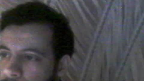 Snapshot of vredesbyrd5 chatting on December 31, 5:00 am VRED online show from December 31, 5:00 am